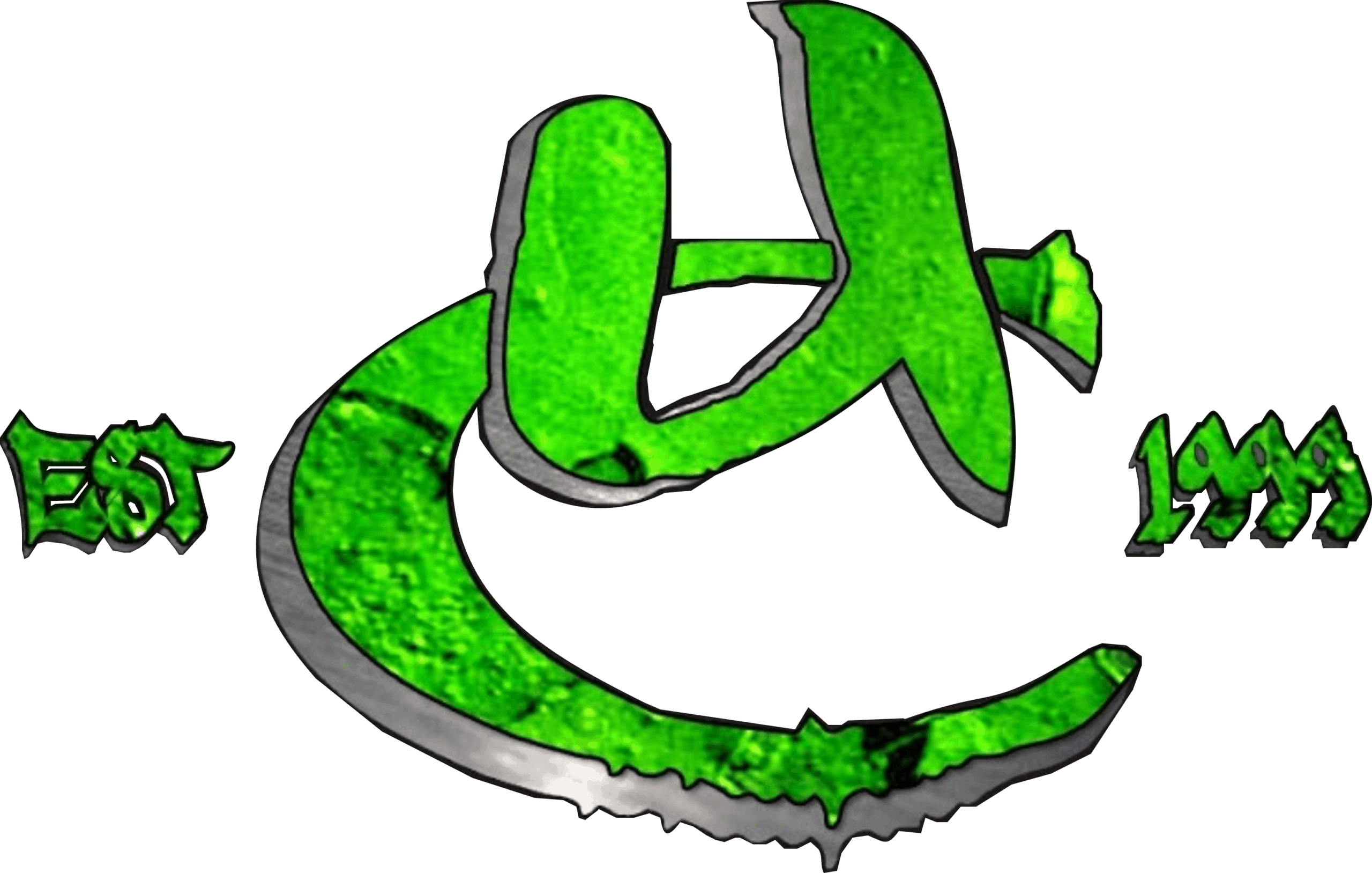 Logo Urban Combatives