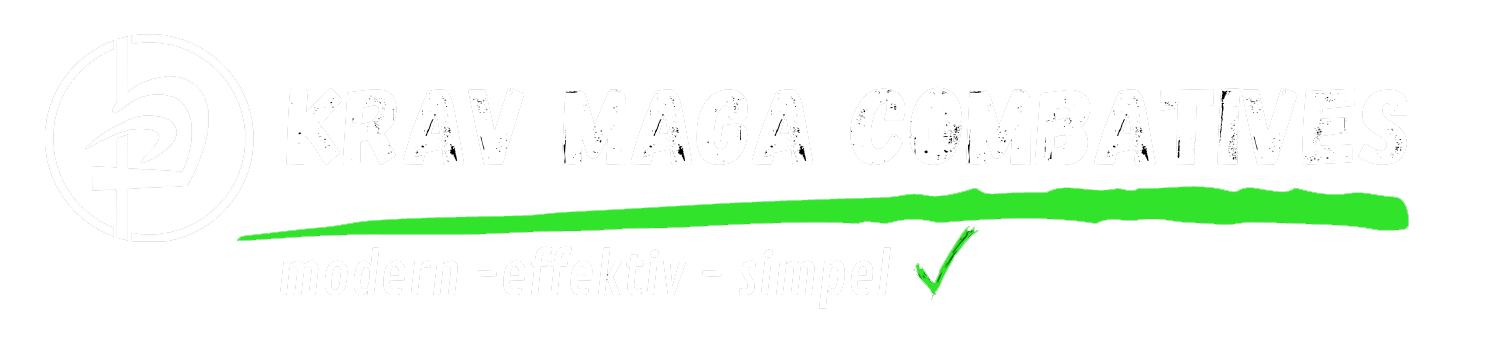 Krav Maga Combatives Mittelfranken Hesselberg